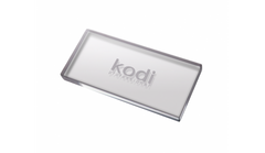 Скло для клею Kodi professional