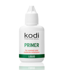 Праймер для вій Kodi PRIMER 15 мл