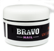Гель Прозорий Преміум 💗 BRAVO Premium Clear 5мл