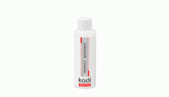 Monomer Kodi Clear мономер прозрачный 100 мл, Прозрачный